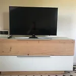 Rotes Haus In Fuessen Apartment Klassik